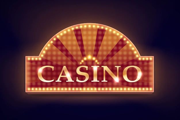 Playing at the casino with a coupon code