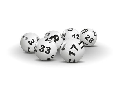 Private lottery providers suffer from governmental squeeze.