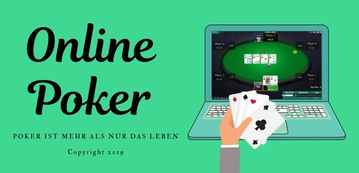 The biggest wins in online poker